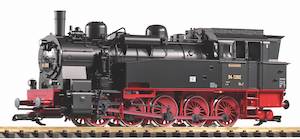 PIKO  DR IV BR 94     37251